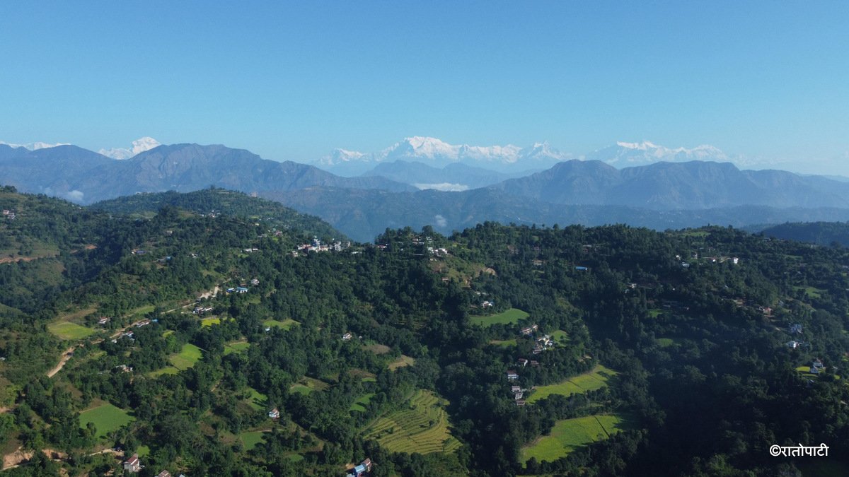 batase danda (6)