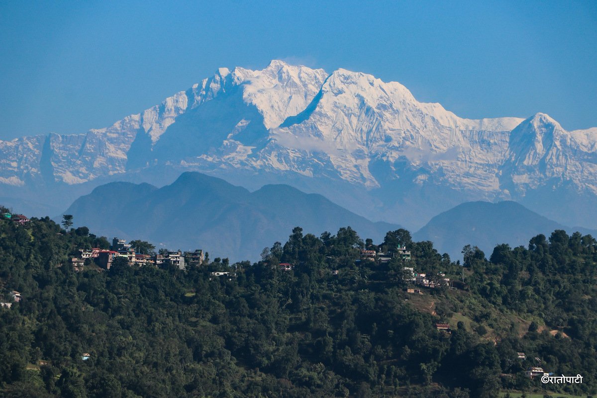 batase danda (7)
