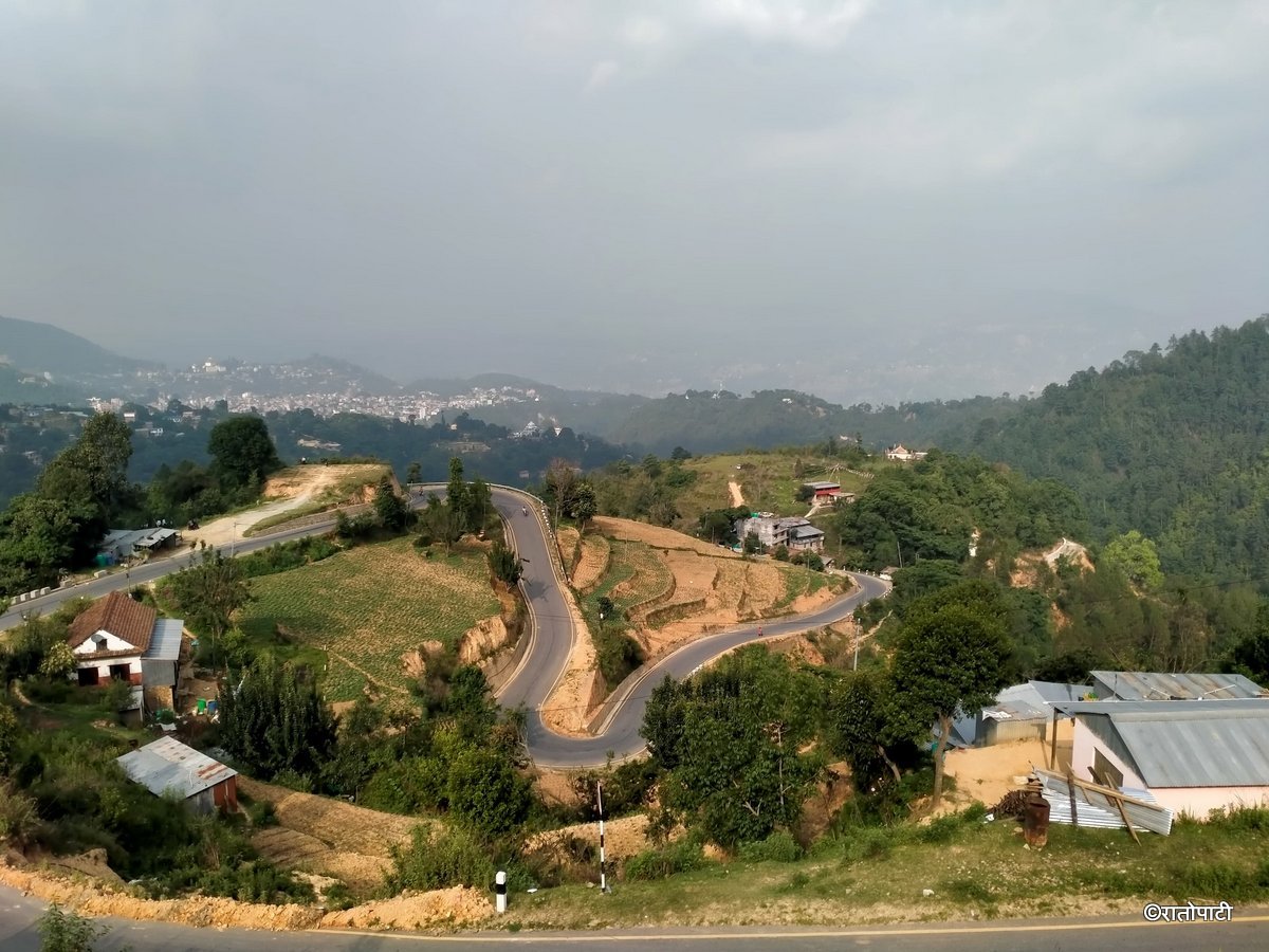 bato (4)