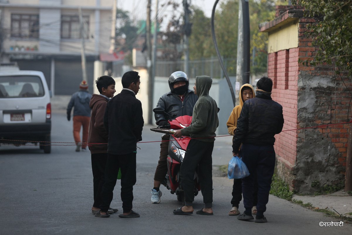 bato chakdai (14)
