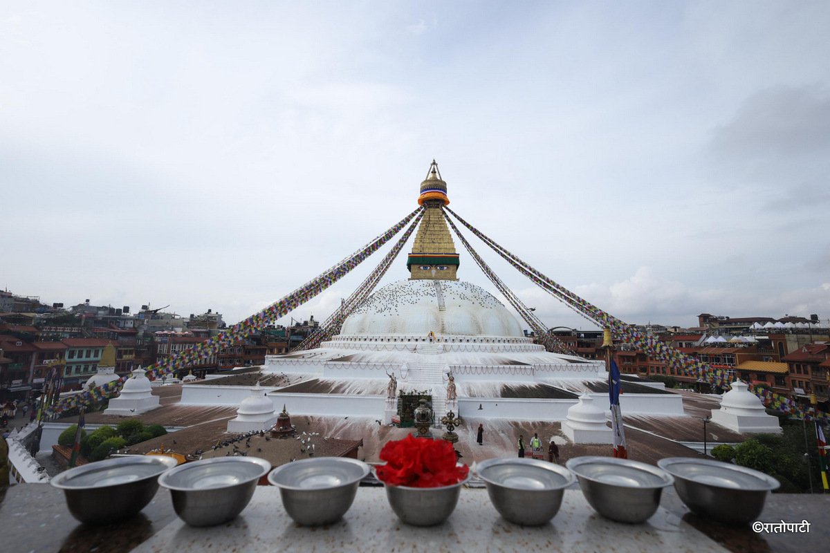 baudha stupa (11)
