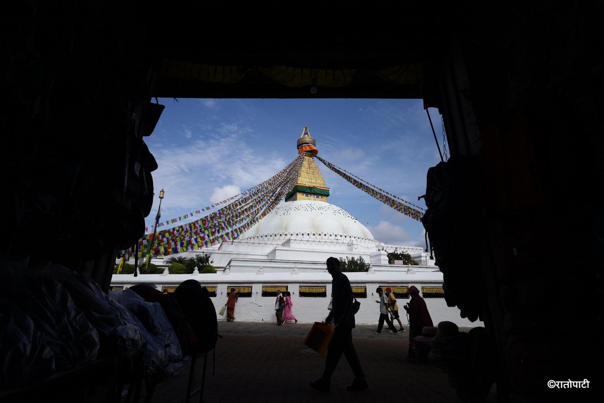 baudha stupa (12)