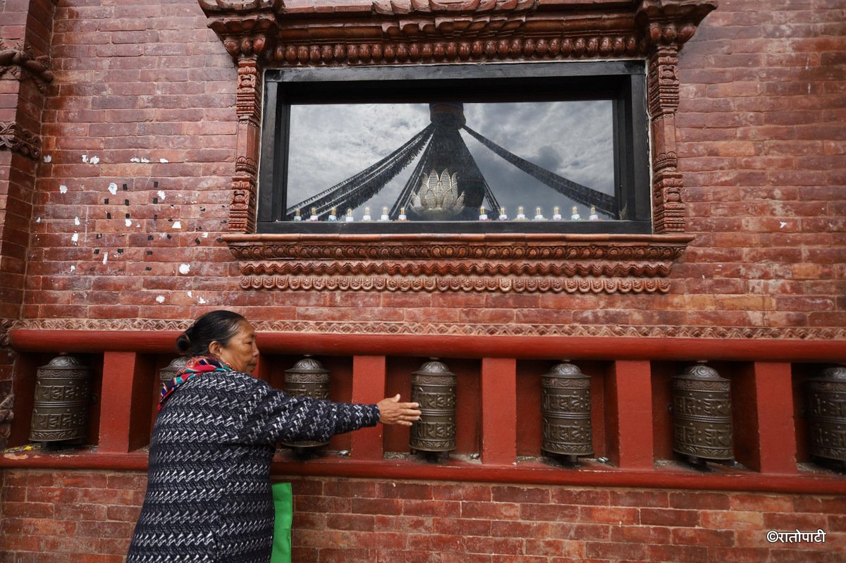 baudha stupa (13)