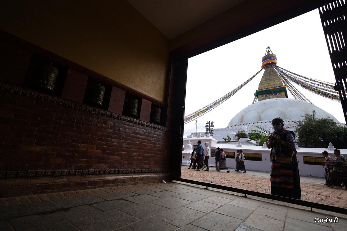 baudha stupa (19)
