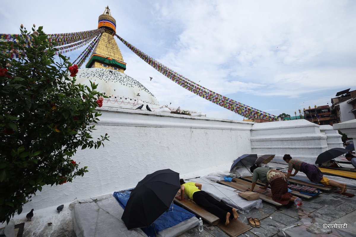 baudha stupa (20)