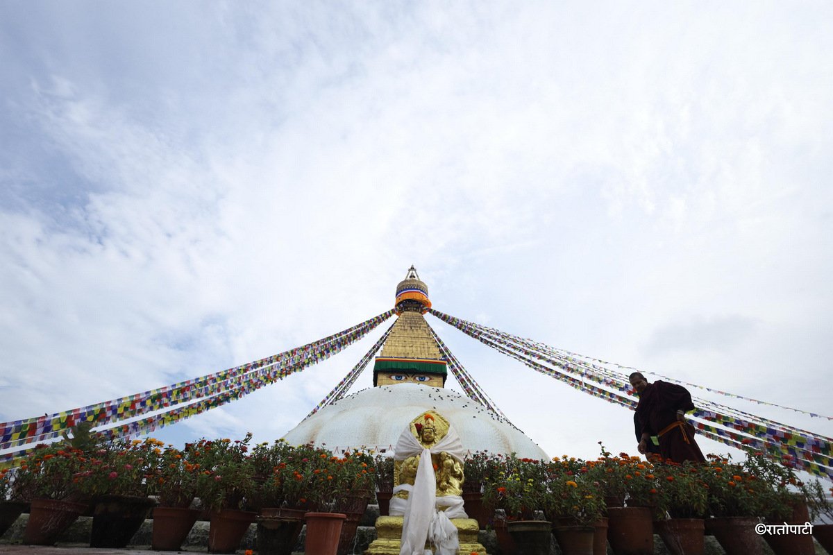 baudha stupa (21)