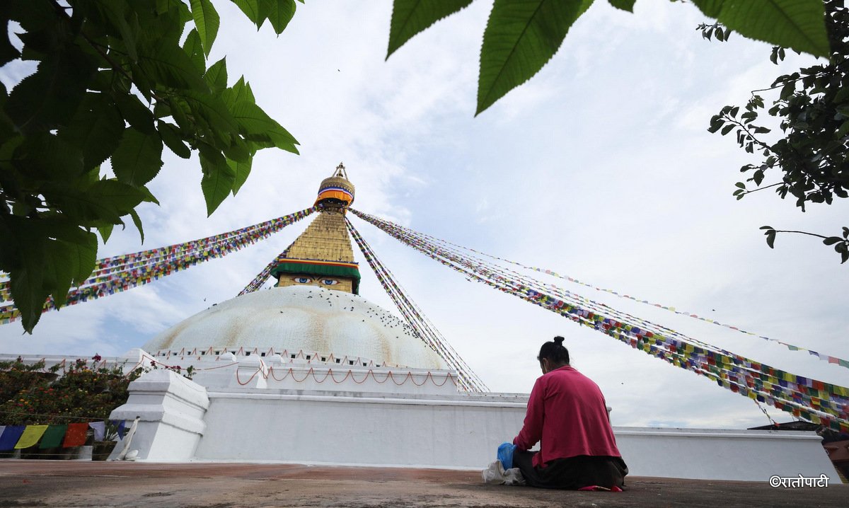 baudha stupa (23)
