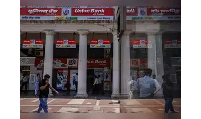 डिजिटल करेन्सीमा भत्ता दिने भएपछि भारतका बैंक कर्मचारी रिसाए