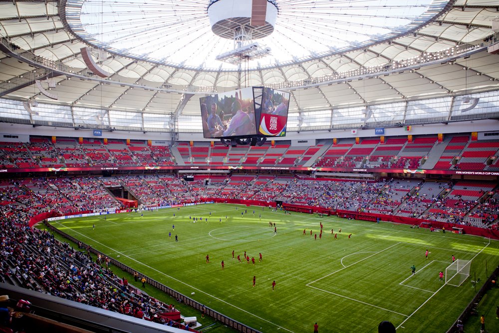 BC-Place-Vancouver