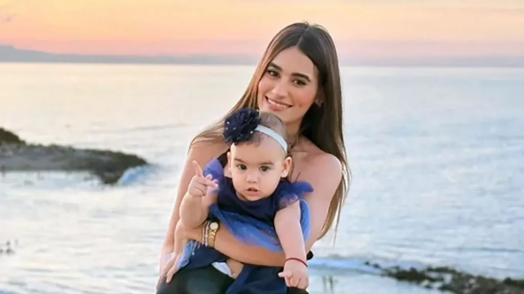 Mother Dies Saving Daughter in Venezuela Earthquake, Footballers Among Victims