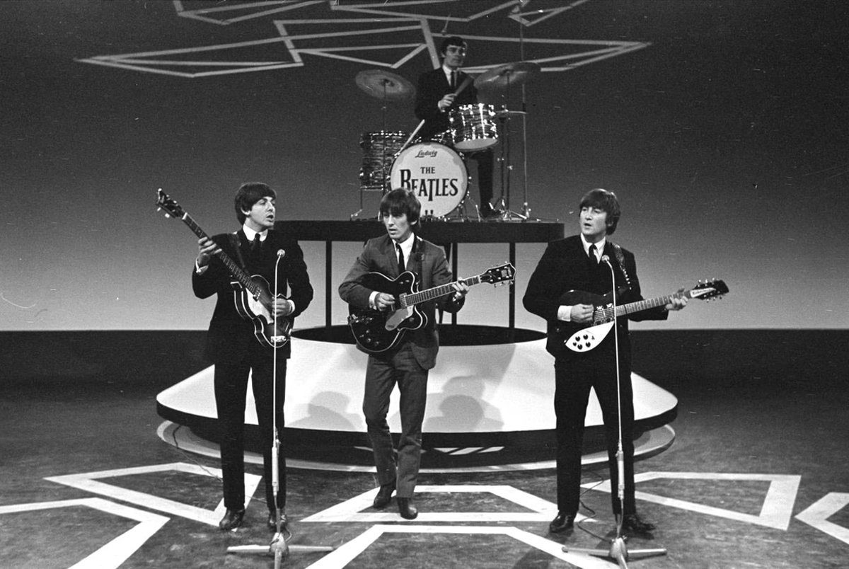 beatles-4