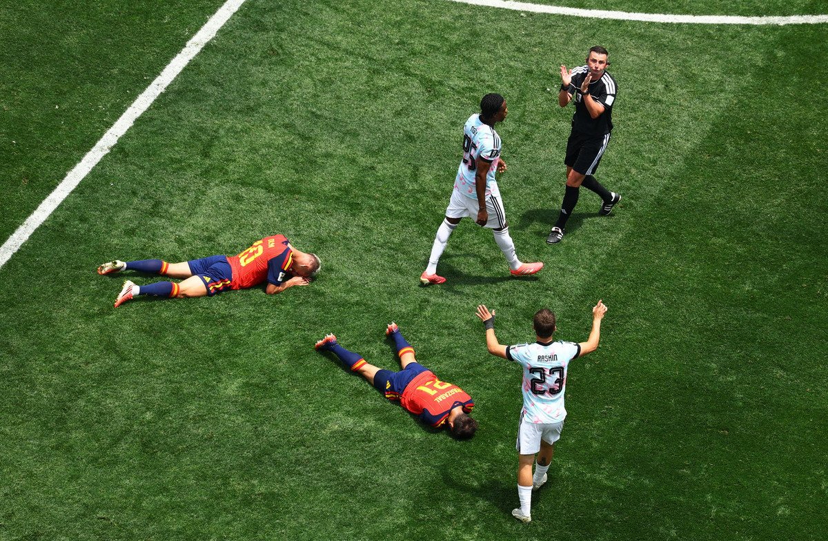 belgium (1)
