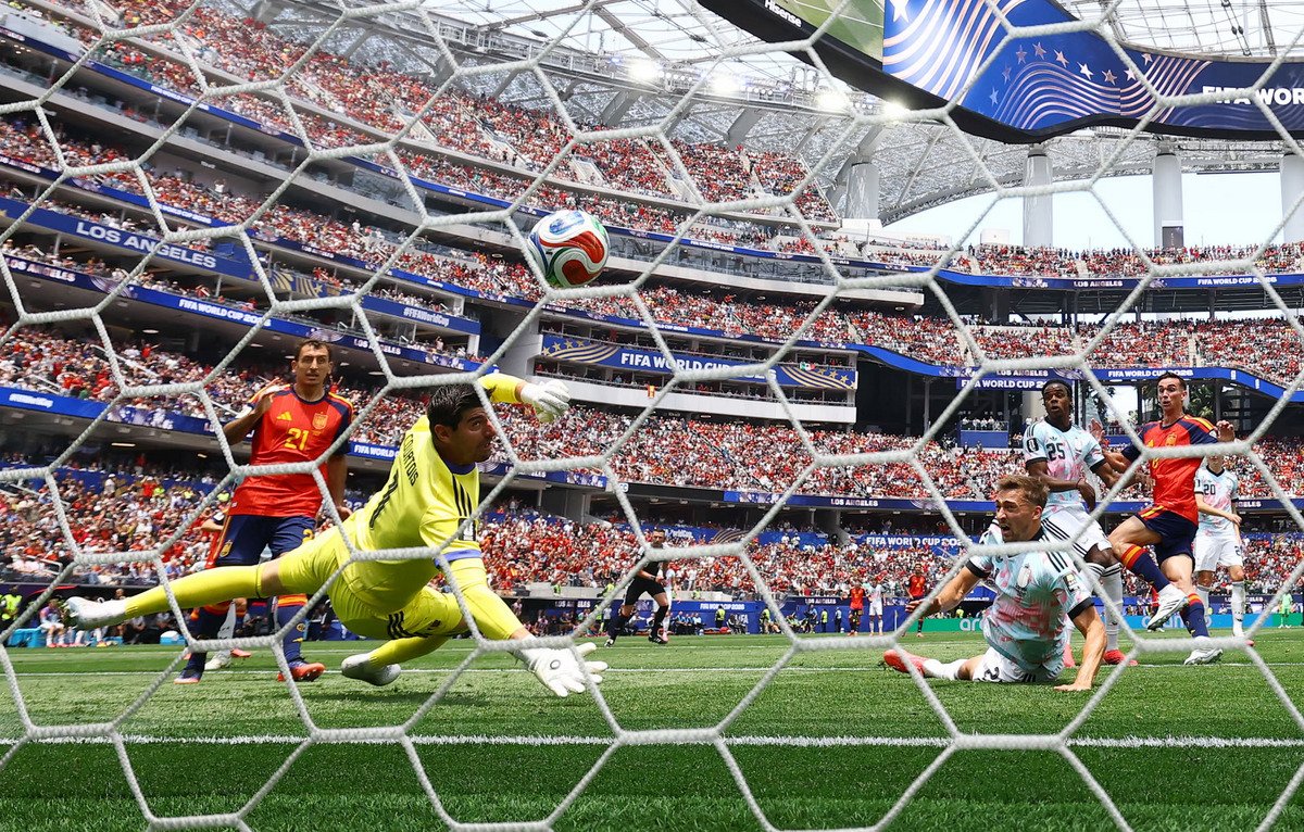 belgium (2)