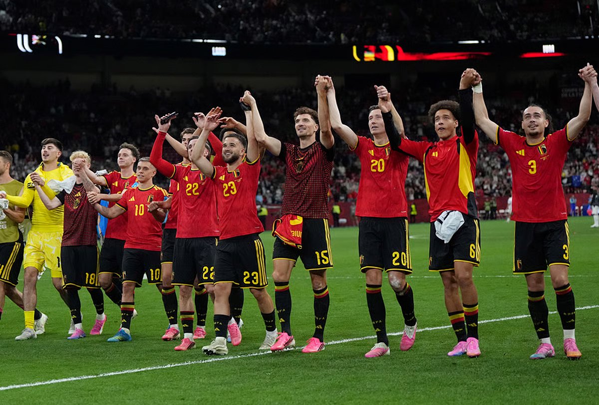 belgium-1