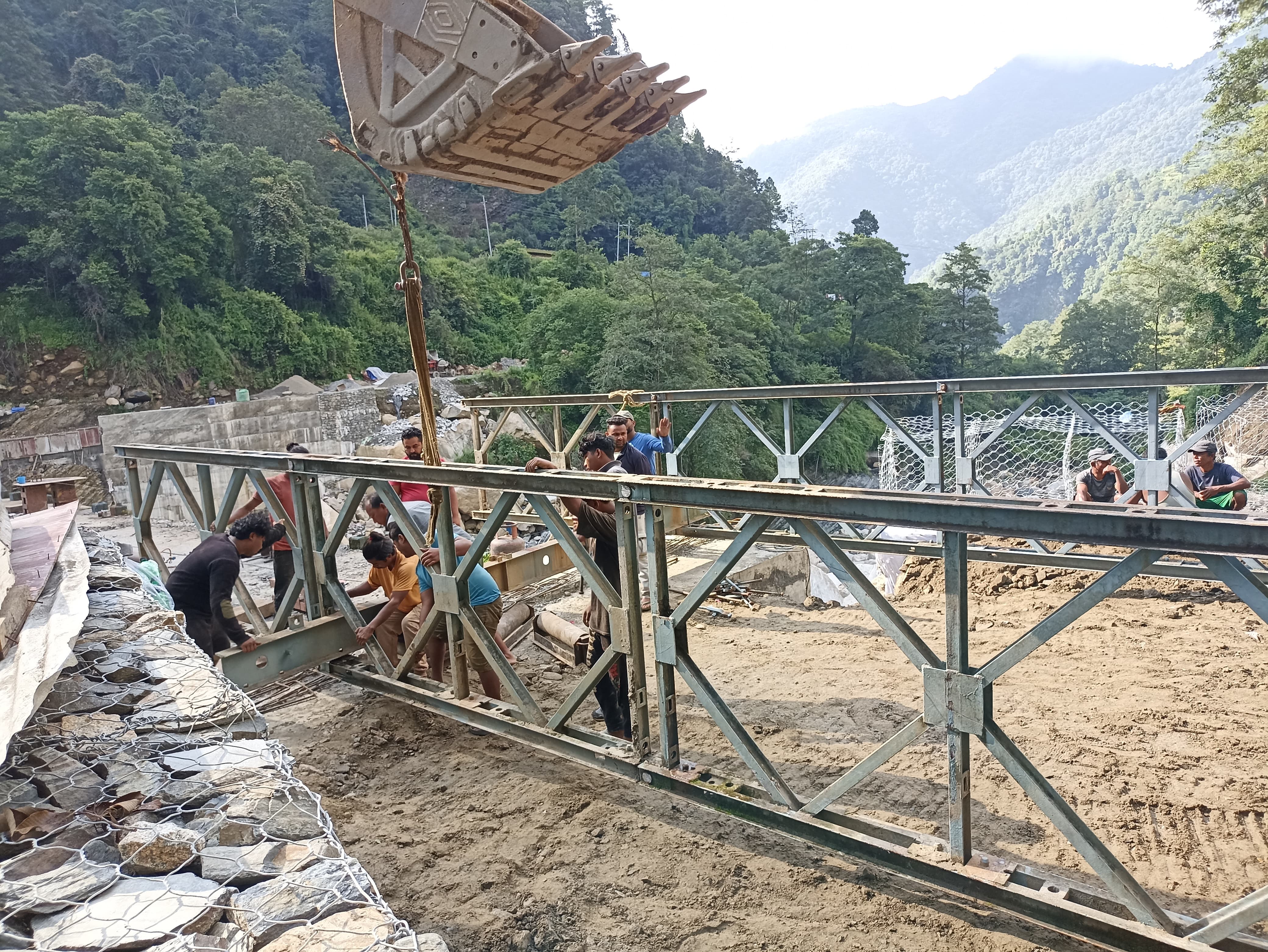 belly bridge 3