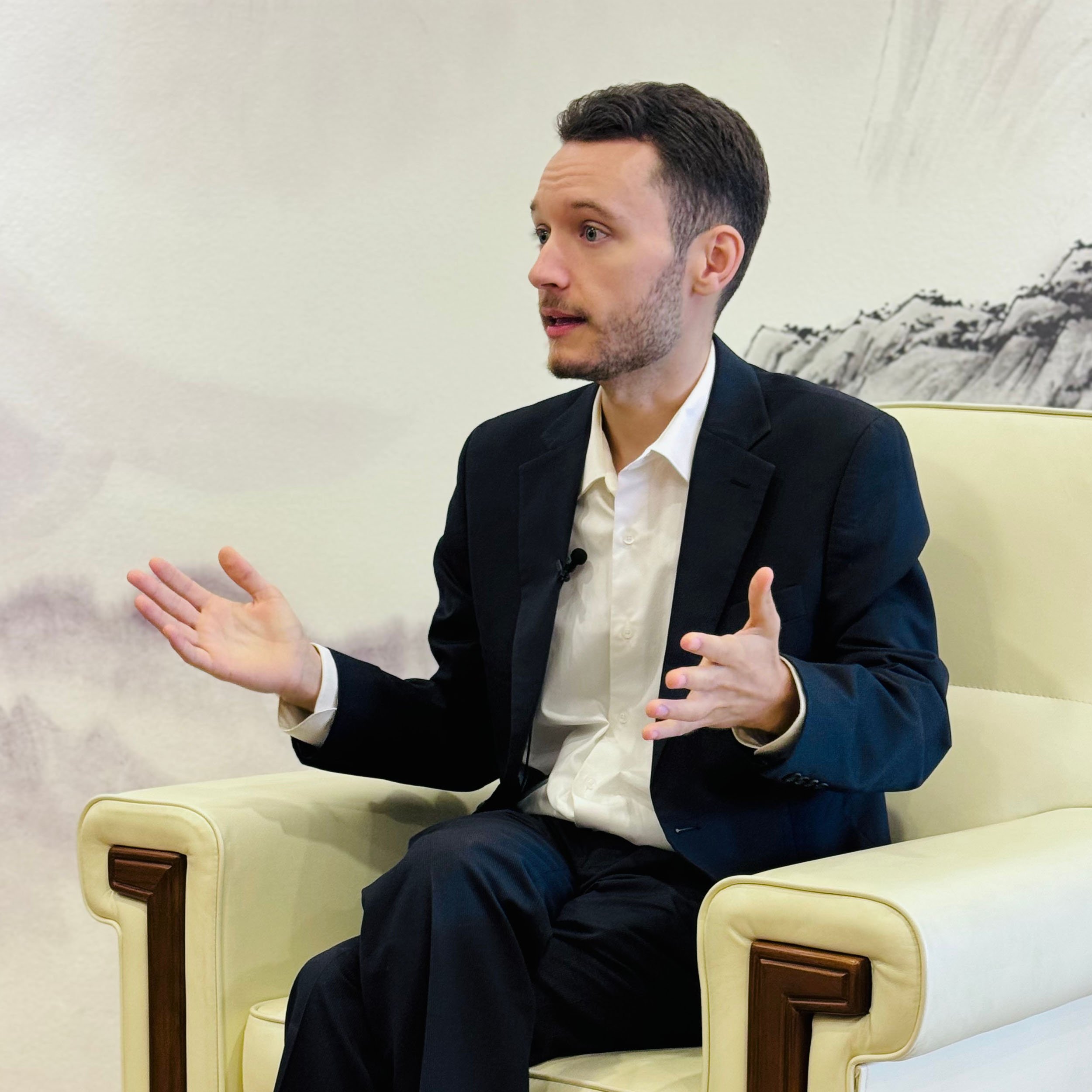 Ben-Norton-journalist