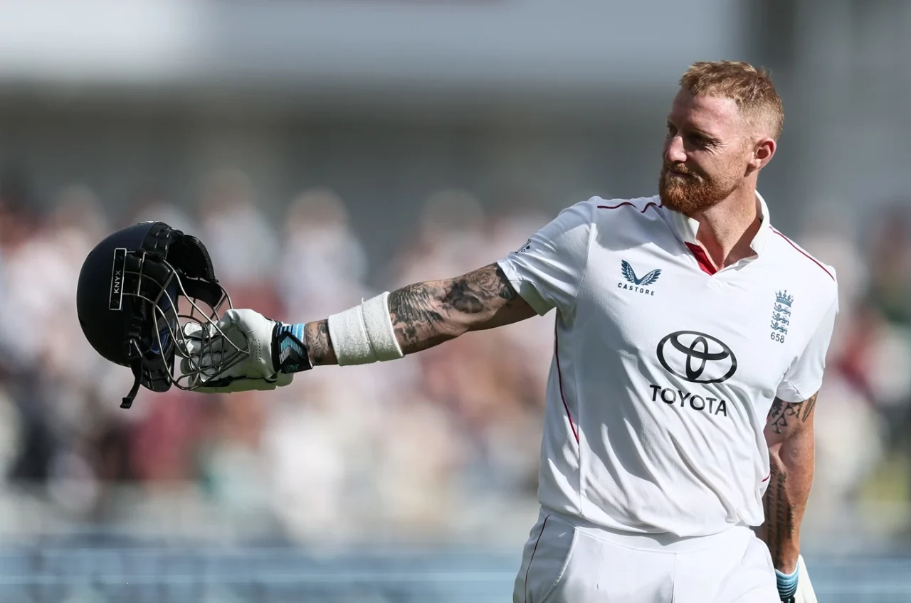 ben stokes 2