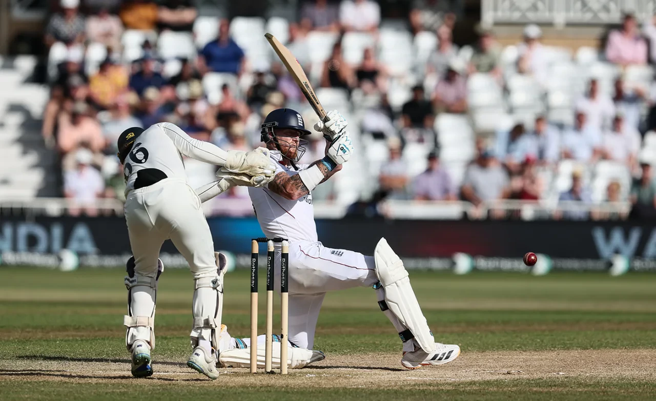 ben stokes 3