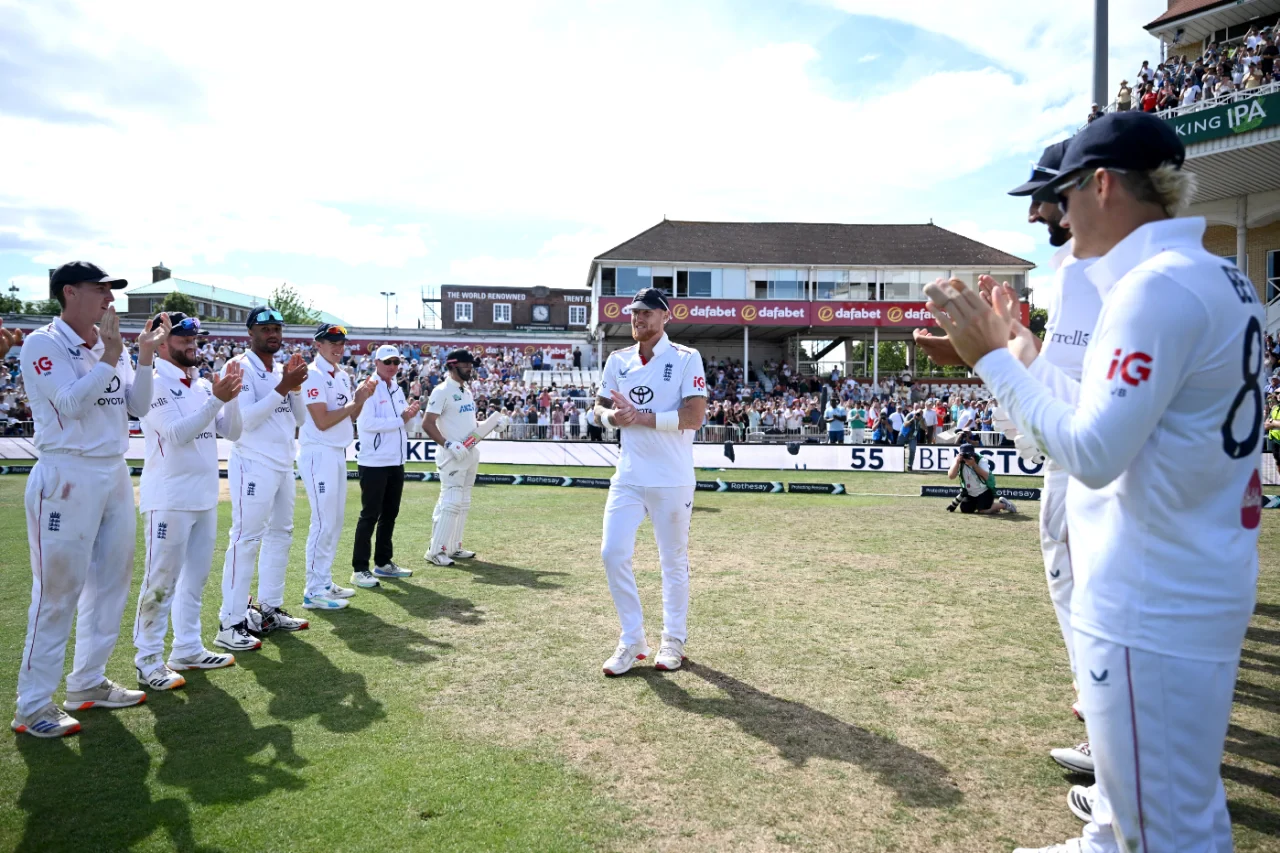 ben stokes 6
