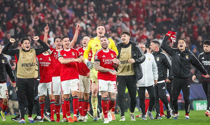 benfica-2