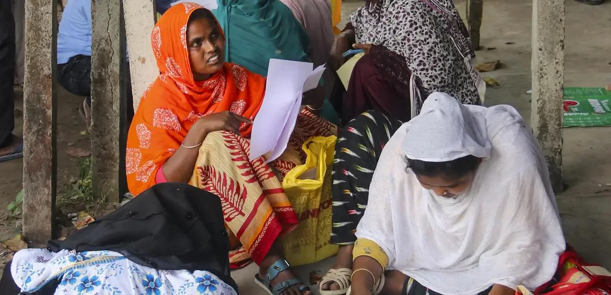 bengal-sir-voters-election