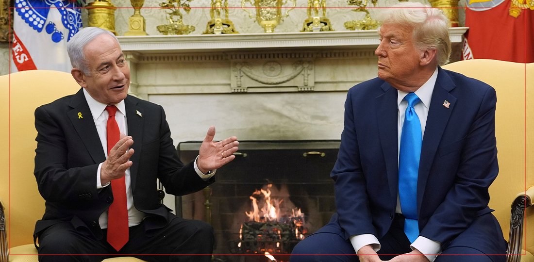 benjmani-trump