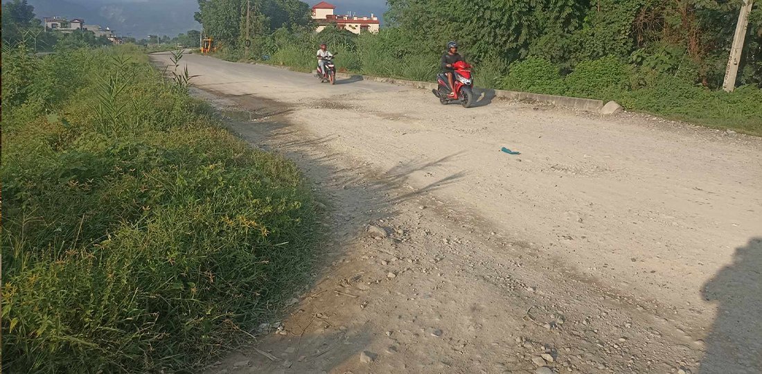 bethari-sadak2