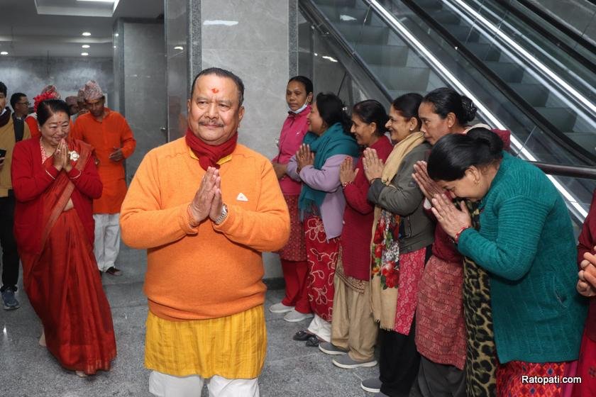 bhabhateni-koteshwor (10)