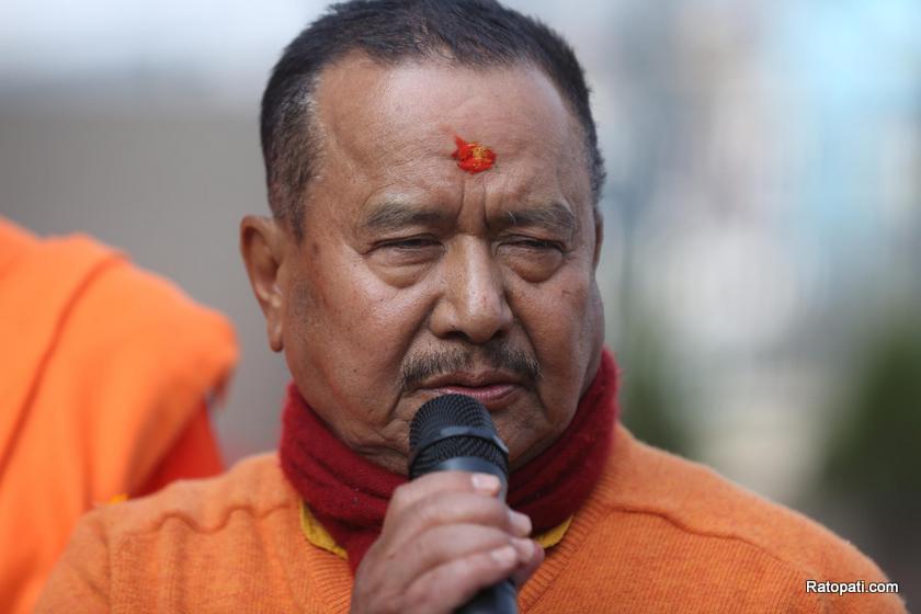 bhabhateni-koteshwor (15)