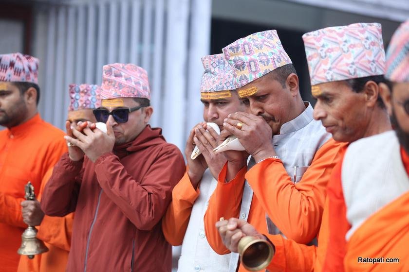 bhabhateni-koteshwor (8)