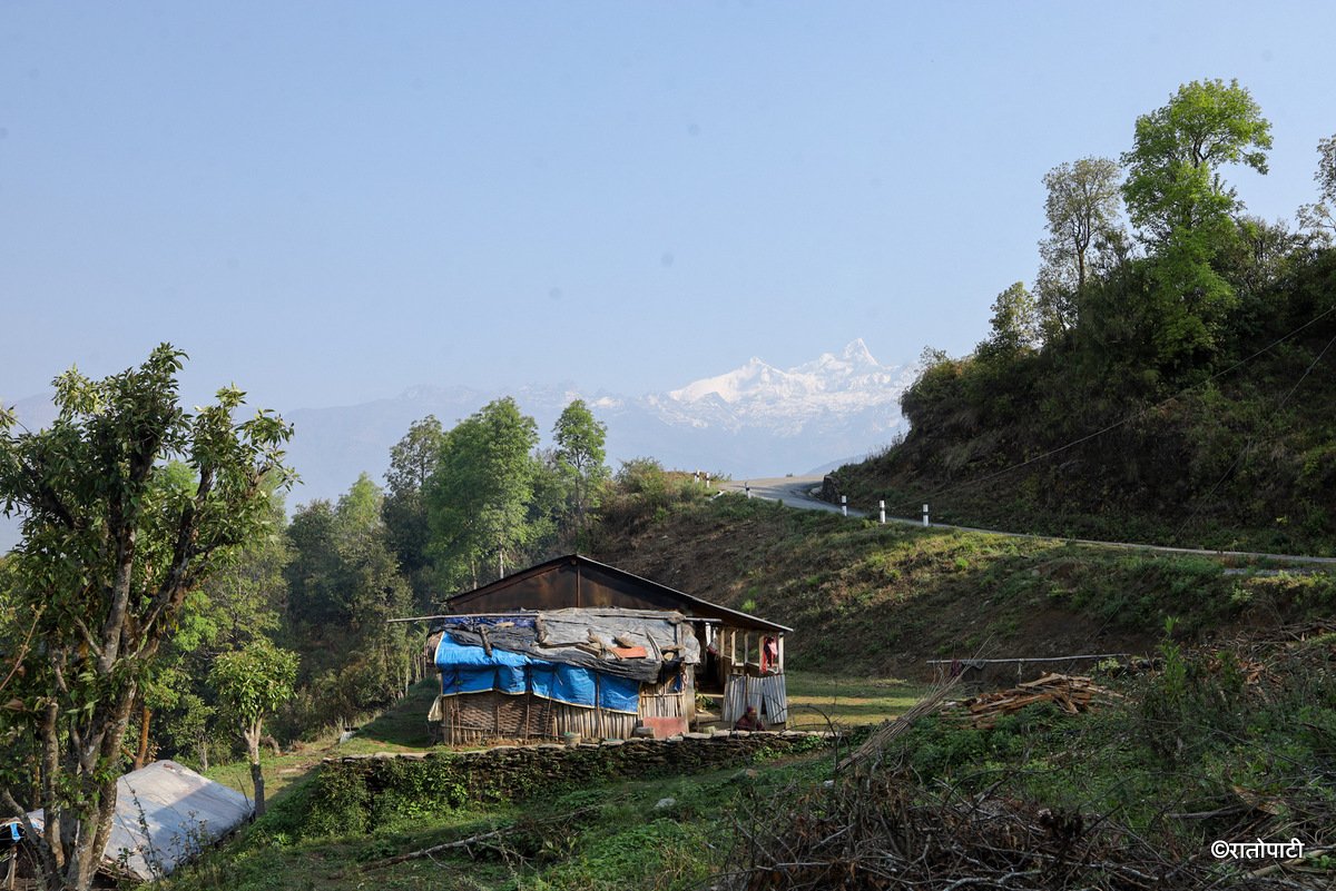 bhachak Gorkha (11)
