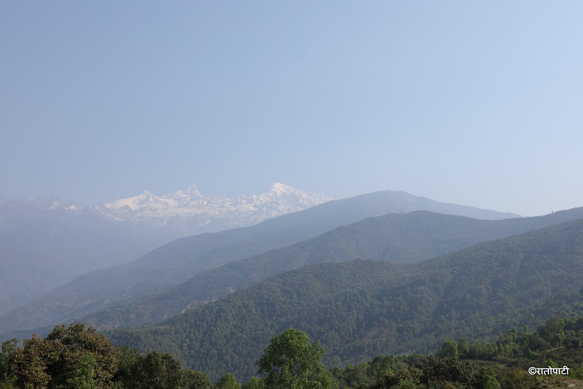 bhachak Gorkha (12)