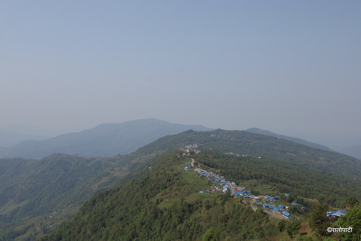 bhachak Gorkha (13)