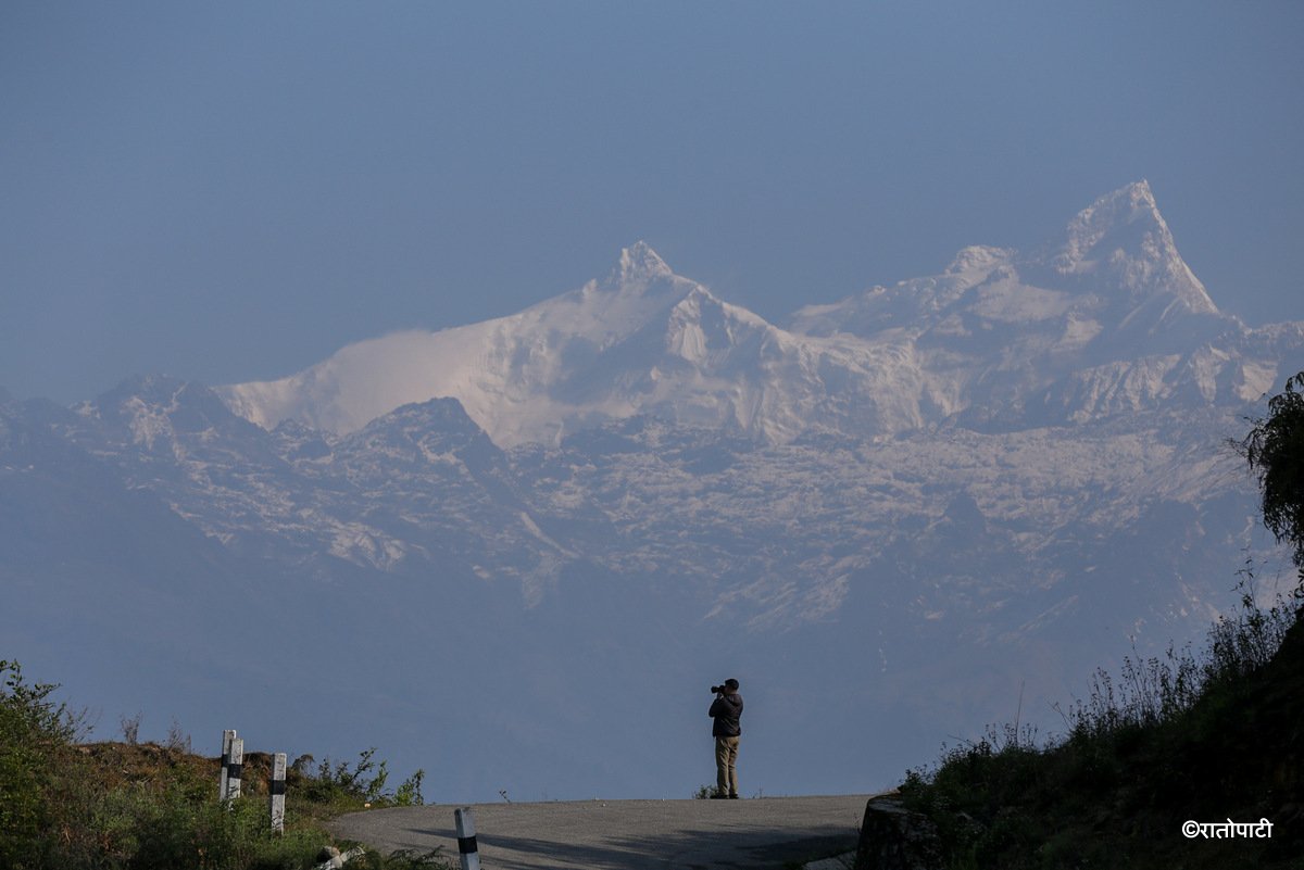 bhachak Gorkha (14)