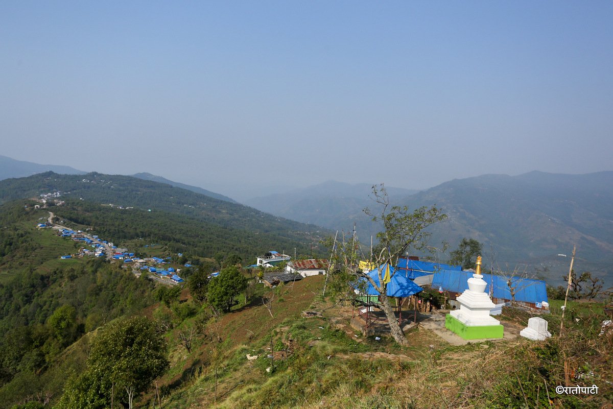 bhachak Gorkha (16)