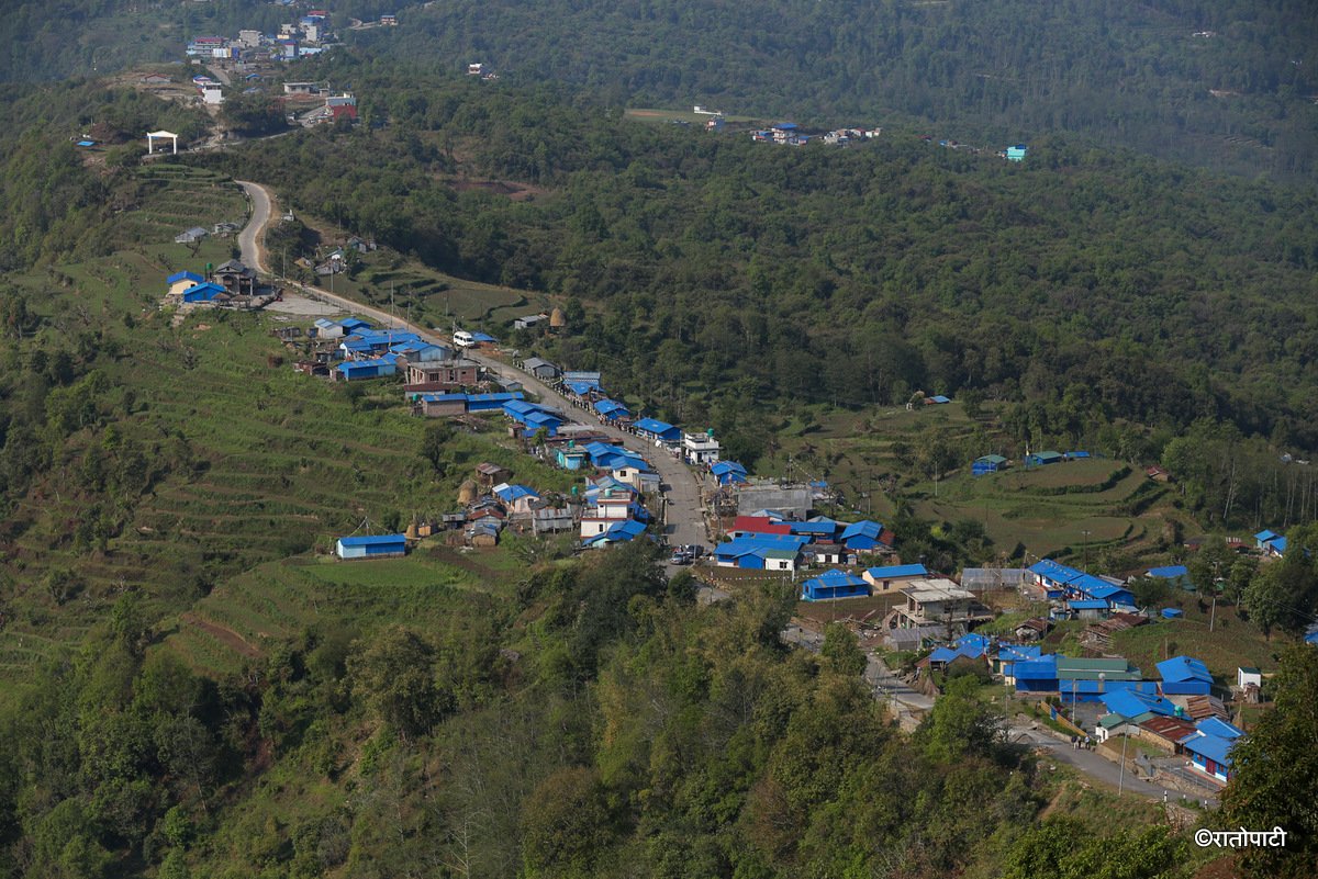 bhachak Gorkha (17)