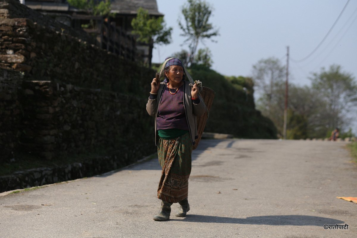 bhachak Gorkha (18)