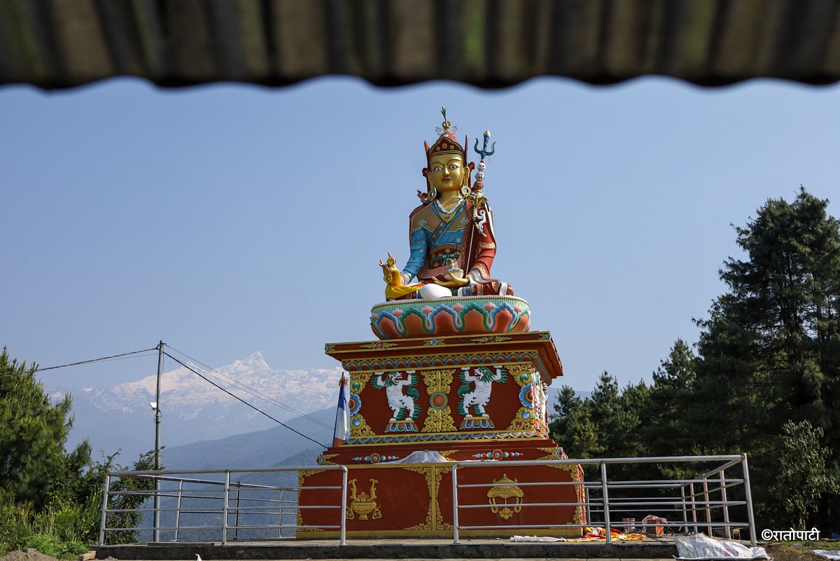 bhachak Gorkha (19)
