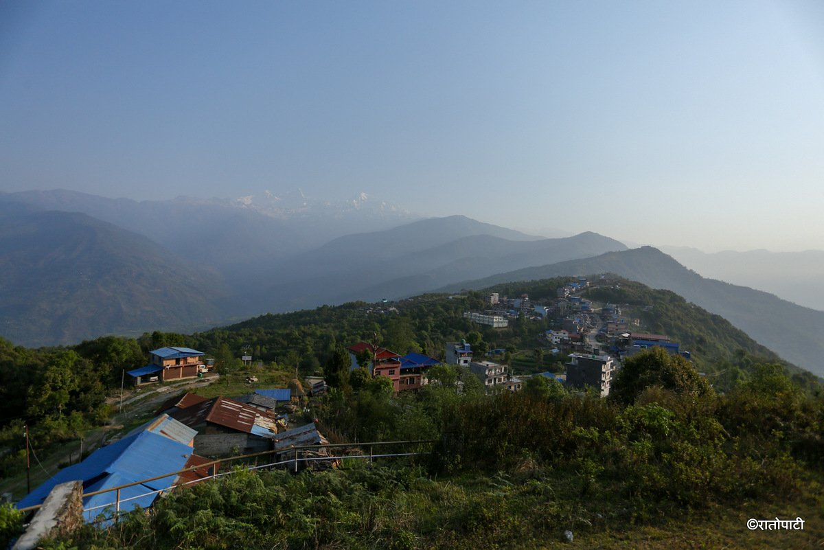 bhachak Gorkha (2)