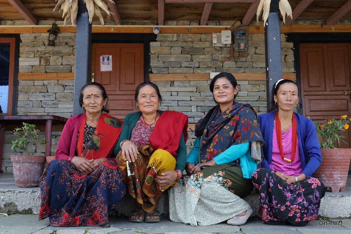 bhachak Gorkha (20)