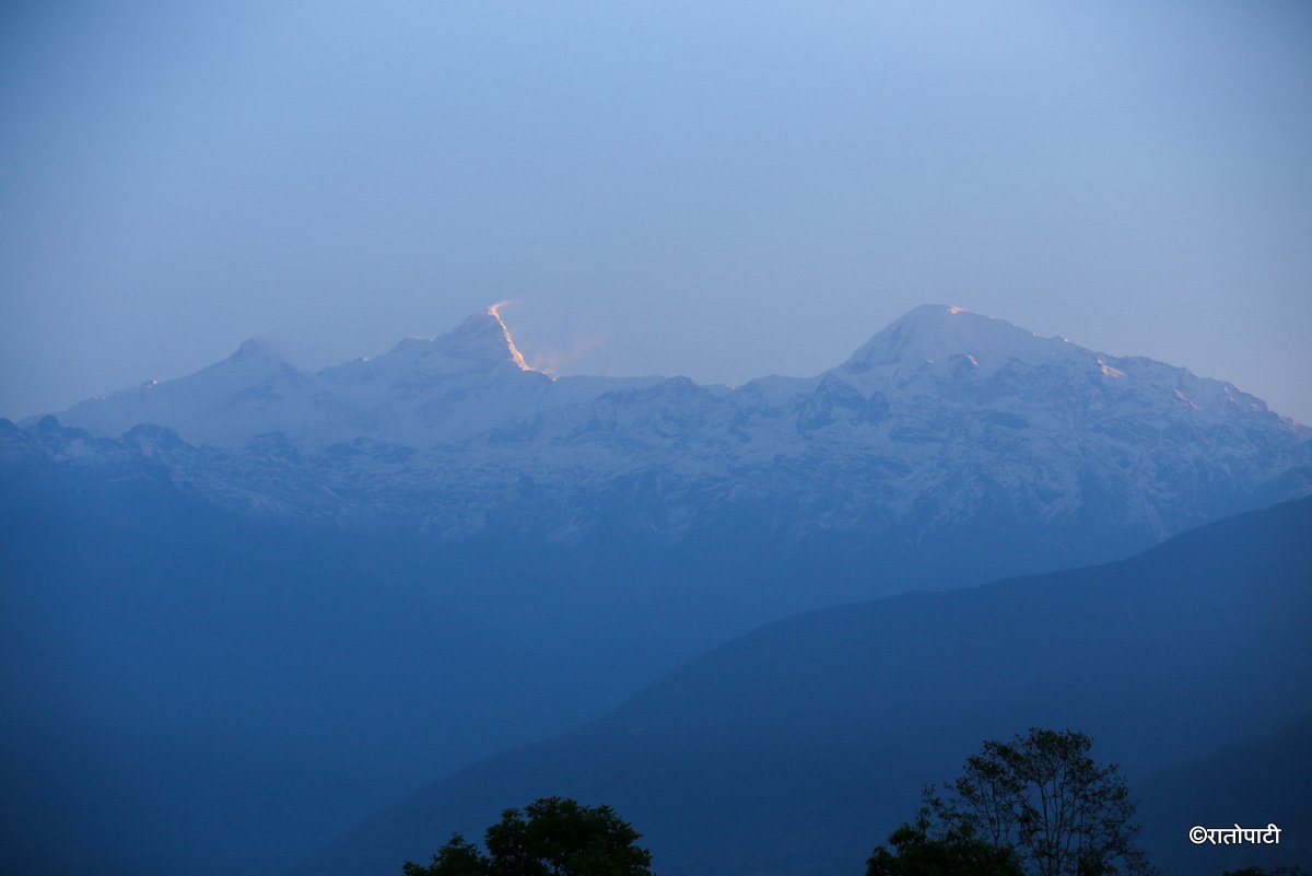 bhachak Gorkha (21)