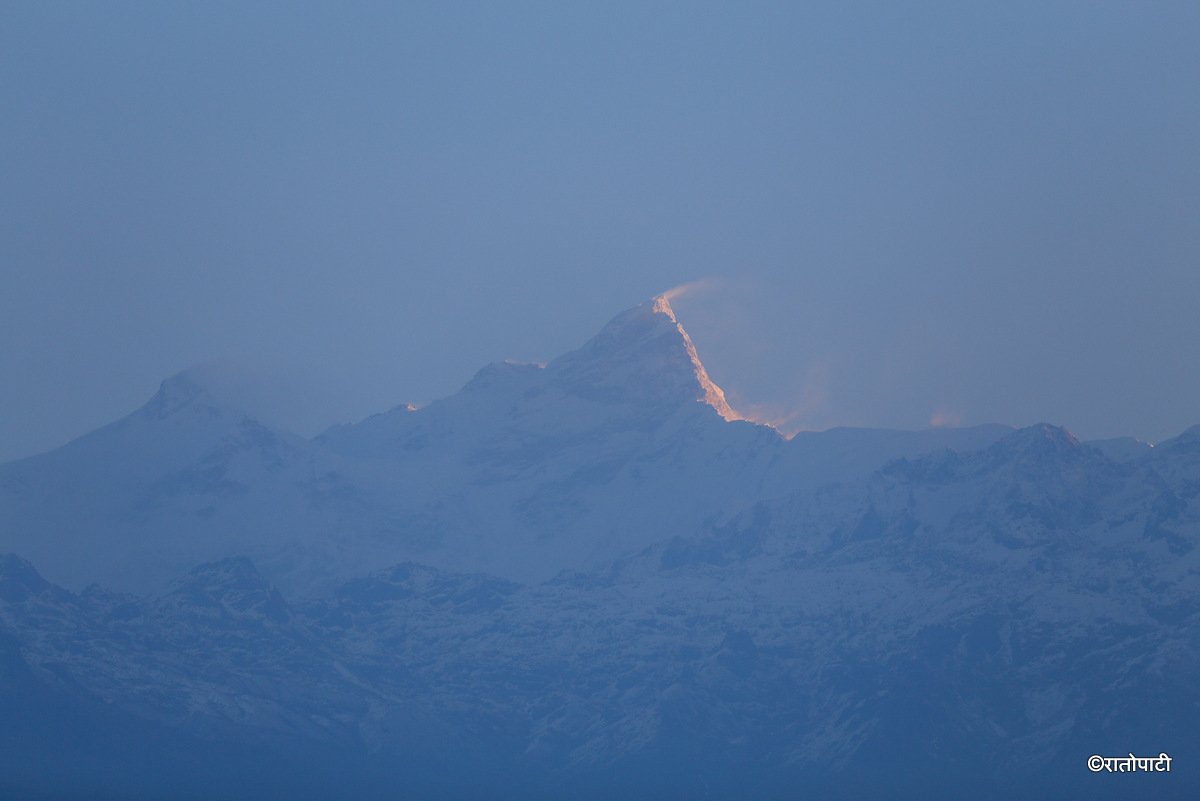 bhachak Gorkha (22)