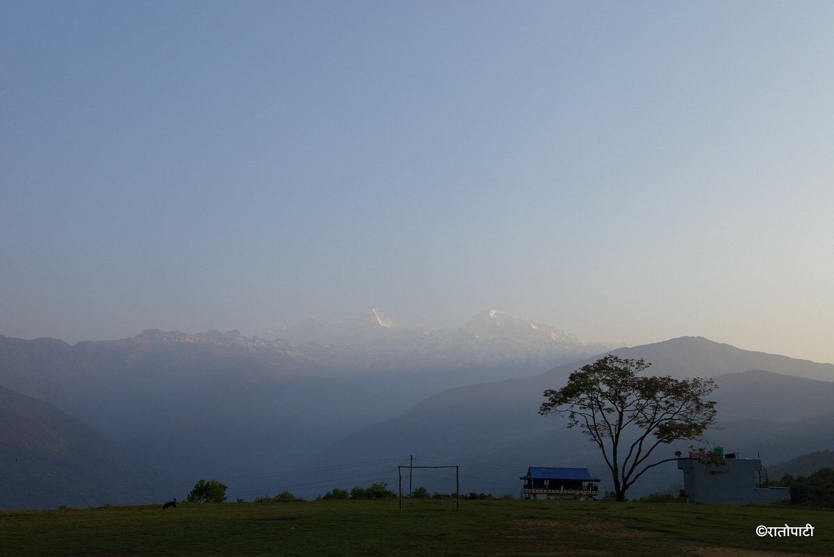 bhachak Gorkha (23)