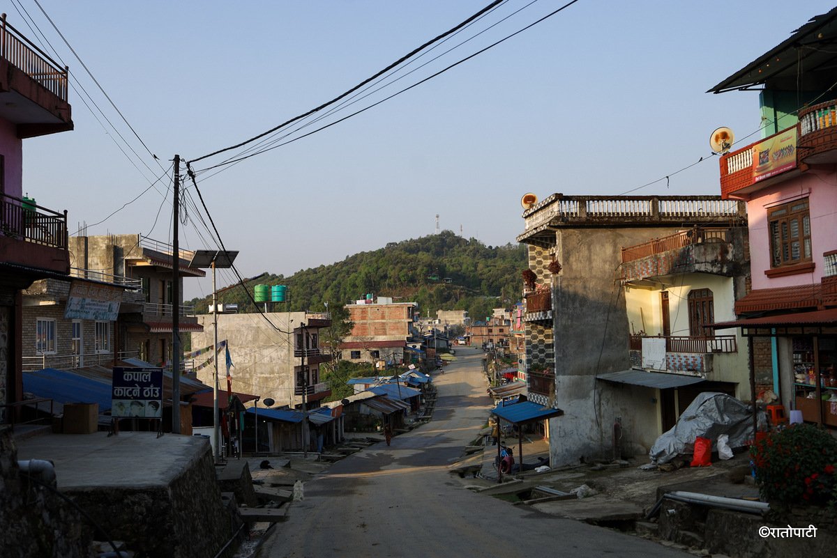 bhachak Gorkha (24)