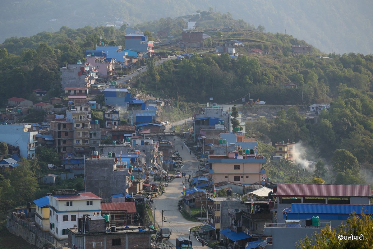 bhachak Gorkha (3)