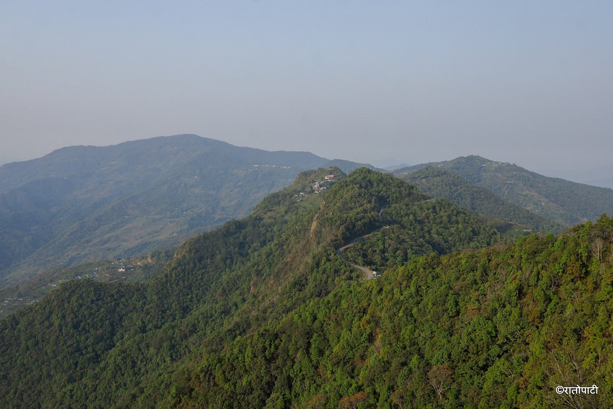 bhachak Gorkha (4)