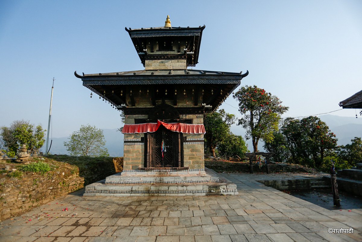 bhachak Gorkha (5)