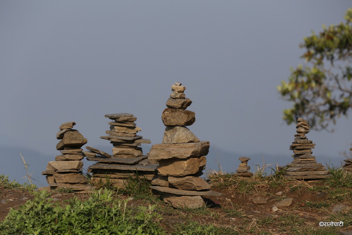 bhachak Gorkha (6)