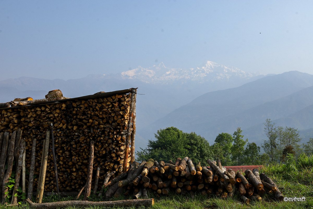 bhachak Gorkha (7)