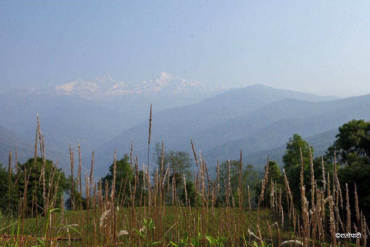 bhachak Gorkha (8)